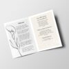 Beige-Floral-Decorative-Funeral-Booklet-2-scaled-1.jpg