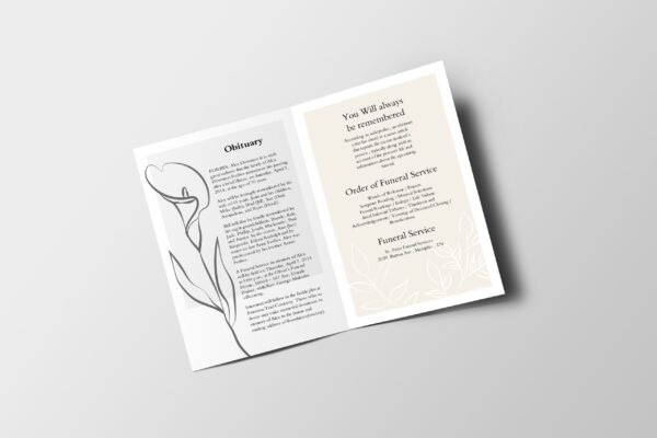 Beige-Floral-Decorative-Funeral-Booklet-2-scaled-1.jpg