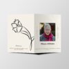 Beige-Floral-Decorative-Funeral-Booklet-3-scaled-1.jpg