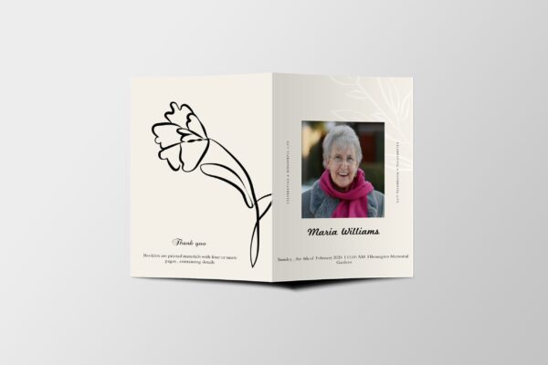 Beige-Floral-Decorative-Funeral-Booklet-3-scaled-1.jpg