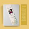 Beige-Watercolor-Flower-Death-Announcement-Bookmark-Program-scaled-1.jpg