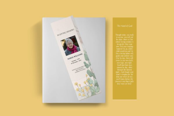 Beige-Watercolor-Flower-Death-Announcement-Bookmark-Program-scaled-1.jpg