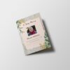 Beige-Watercolor-Flower-Death-Announcement-Program-1-scaled-1.jpg