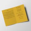 Beige-Watercolor-Flower-Death-Announcement-Program-2-scaled-1.jpg