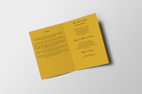 Beige-Watercolor-Flower-Death-Announcement-Program-2-scaled-1.jpg