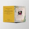 Beige-Watercolor-Flower-Death-Announcement-Program-3-scaled-1.jpg