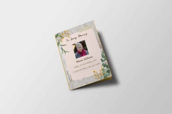 Beige-Watercolor-Flower-Death-Announcement-Small-Size-Program-1-scaled-1.jpg