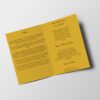 Beige-Watercolor-Flower-Death-Announcement-Small-Size-Program-2-scaled-1.jpg
