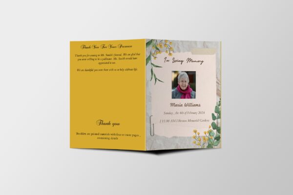 Beige-Watercolor-Flower-Death-Announcement-Small-Size-Program-3-scaled-1.jpg