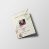 Beige-Watercolour-Flower-Death-Announcement-1-scaled-1.jpg