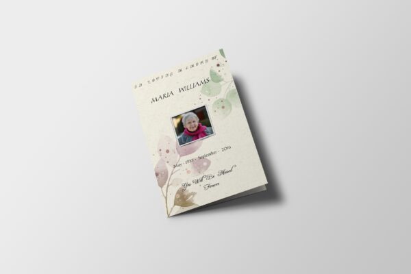 Beige-Watercolour-Flower-Death-Announcement-1-scaled-1.jpg