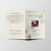 Beige-Watercolour-Flower-Death-Announcement-3-scaled-1.jpg
