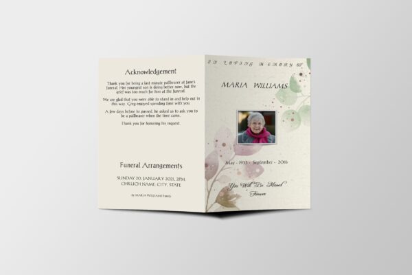 Beige-Watercolour-Flower-Death-Announcement-3-scaled-1.jpg