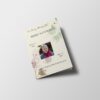 Beige-Watercolour-Flower-Death-Announcement-Half-Page-Funeral-Program-Template-1-scaled-1.jpg
