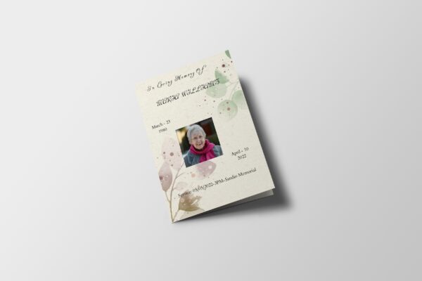 Beige-Watercolour-Flower-Death-Announcement-Half-Page-Funeral-Program-Template-1-scaled-1.jpg