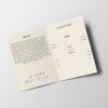 Beige-Watercolour-Flower-Death-Announcement-Half-Page-Funeral-Program-Template-2-scaled-1.jpg