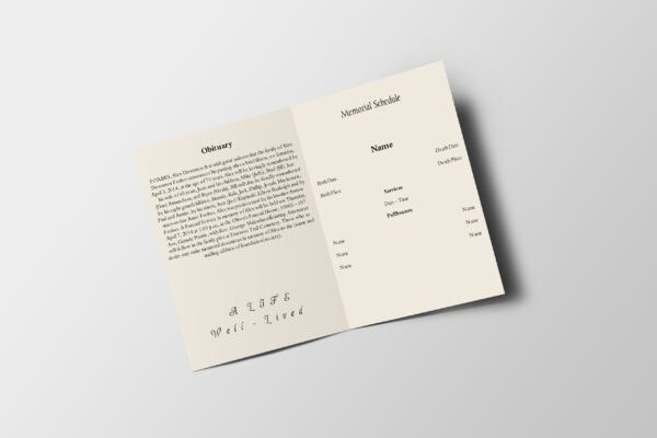 Beige-Watercolour-Flower-Death-Announcement-Half-Page-Funeral-Program-Template-2-scaled-1.jpg