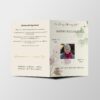 Beige-Watercolour-Flower-Death-Announcement-Half-Page-Funeral-Program-Template-3-scaled-1.jpg