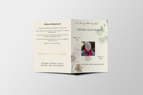 Beige-Watercolour-Flower-Death-Announcement-Half-Page-Funeral-Program-Template-3-scaled-1.jpg