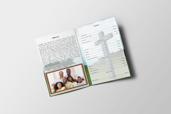 Bike-Ride-Funeral-Program.jpg