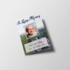 Bike-Ride-Funeral-Program-Template.jpg