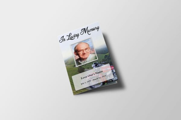 Bike-Ride-Funeral-Program-Template.jpg