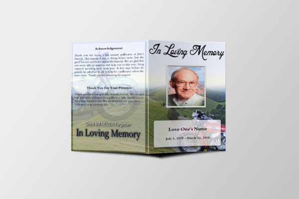 Bike-Ride-Funeral-Template.jpg
