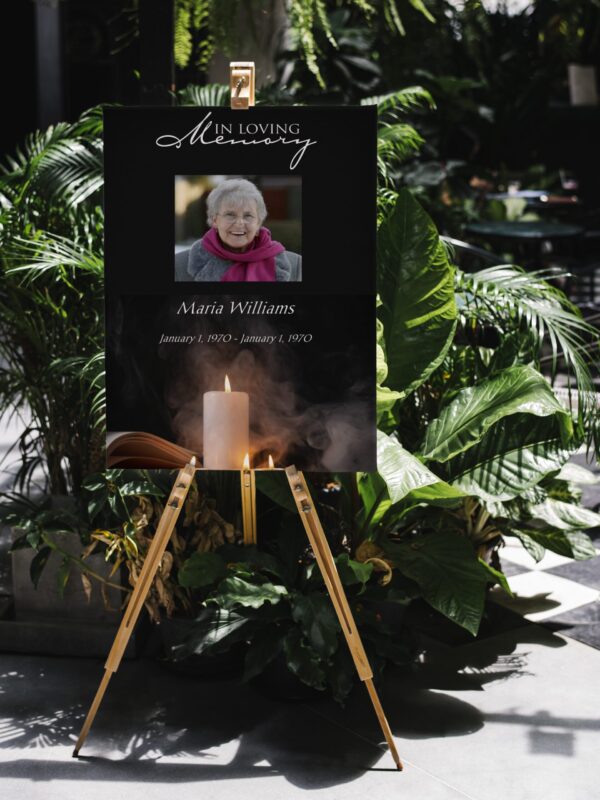 Black-Background-with-Candles-Funeral-Poster-Template-1-scaled-1.jpg