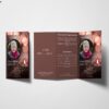 Black-Candle-Light-Trifold-Funeral-Program-Template-1-scaled-1.jpg