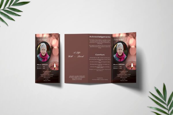 Black-Candle-Light-Trifold-Funeral-Program-Template-1-scaled-1.jpg