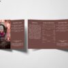 Black-Candle-Light-Trifold-Funeral-Program-Template-2-scaled-1.jpg