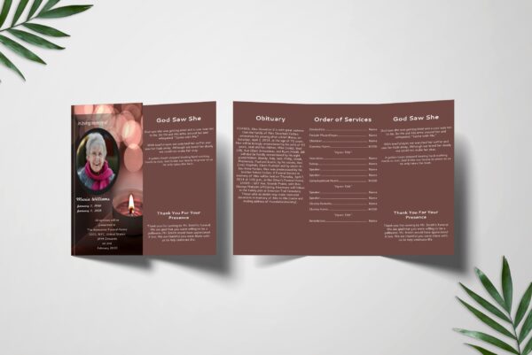 Black-Candle-Light-Trifold-Funeral-Program-Template-2-scaled-1.jpg