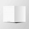 Blank-Tabloid-Funeral-Program-.jpg