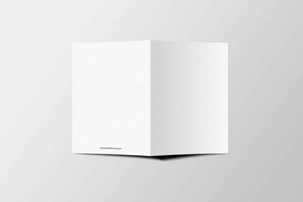 Blank-Tabloid-Funeral-Program-.jpg