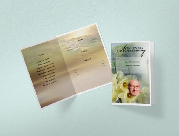 Bloom-2nd-Card.jpg