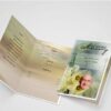 Bloom-3rd-Card.jpg