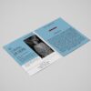 Blue-Classy-Magazine-Style-Funeral-Flyer-Template-1-scaled-1.jpg