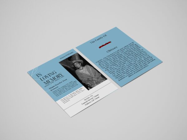 Blue-Classy-Magazine-Style-Funeral-Flyer-Template-1-scaled-1.jpg