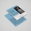 Blue-Classy-Magazine-Style-Funeral-Flyer-Template-2-2-scaled-1.jpg