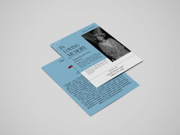 Blue-Classy-Magazine-Style-Funeral-Flyer-Template-2-2-scaled-1.jpg