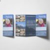 Blue-Ocean-Trifold-Funeral-Program-Template-Covers-scaled-1.jpg