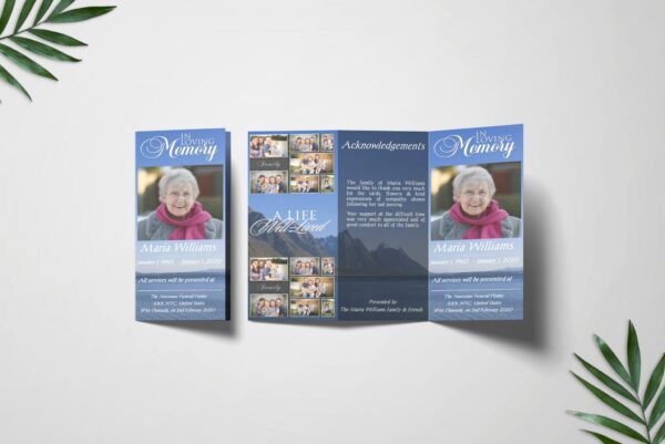 Blue-Ocean-Trifold-Funeral-Program-Template-Covers-scaled-1.jpg