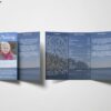 Blue-Ocean-Trifold-Funeral-Program-Template-inside-scaled-1.jpg