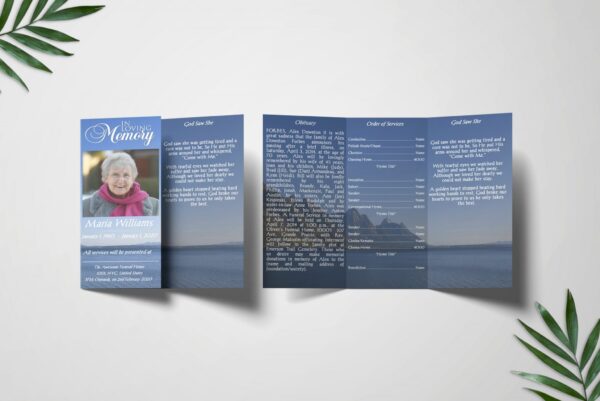 Blue-Ocean-Trifold-Funeral-Program-Template-inside-scaled-1.jpg