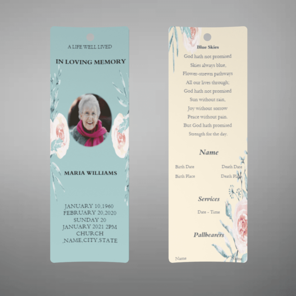 Blue-Organic-Minimal-Funeral-Bookmark-Template.png