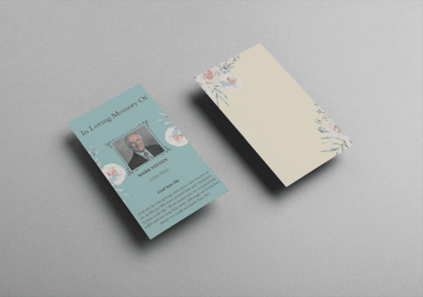 Blue-Organic-Minimal-Funeral-Prayer-Card-1.png
