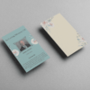Blue-Organic-Minimal-Funeral-Prayer-Card.png