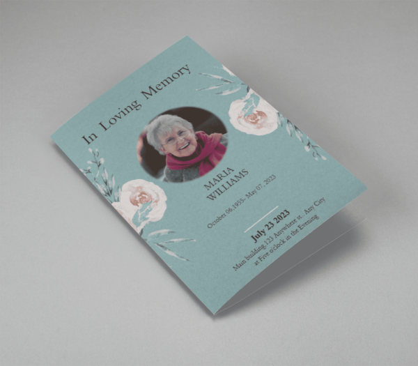 Blue-Organic-Minimal-Half-Page-Funeral-Program-Template-cover-e1678215576889.png