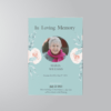 Blue-Organic-Minimal-Half-Page-Funeral-Program-Template-front-left.png