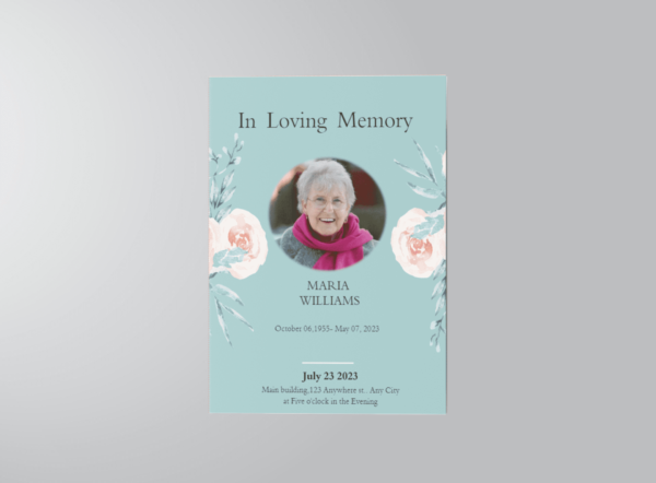 Blue-Organic-Minimal-Half-Page-Funeral-Program-Template-front-left.png